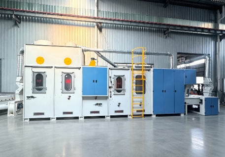 Mixing and storage combo functionality blending machine